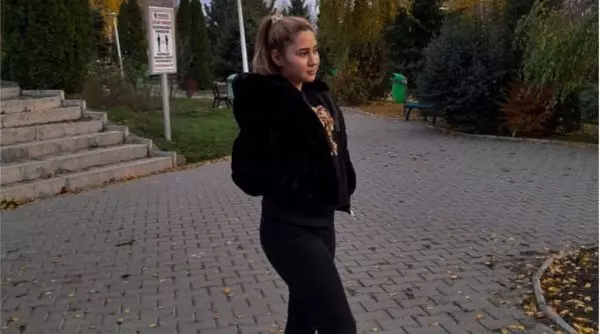 loredana-povestit-detaliu-ucis-alina-hotel-mangalia-851516