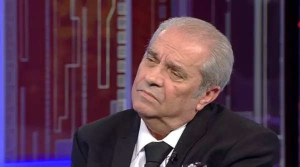sotul-corneliei-catanga-marturisiri-dureroase-la-sinteza-zilei-704762-1