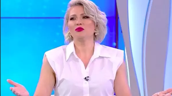 mirela-vaida-amenintata-in-direct-de-fratele-lui-ionita-de-la-clejani-716849