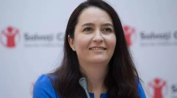 amalia-nastase-viitorul-nostru-in-mana-antreprenori-822165