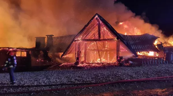 tudorel-butoi-incendiu-pensiune-prahova-mana-criminala-877528