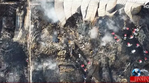 incendiu-ferma-dacilor-4