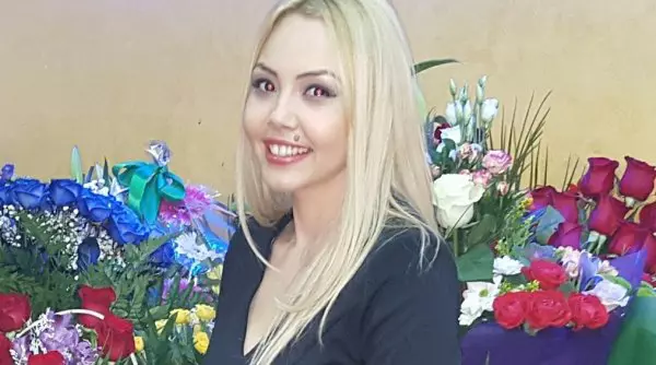 denisa-manelista-cancer-care-este-boala-insidioasa-care-i-a-fost-fatala-466015