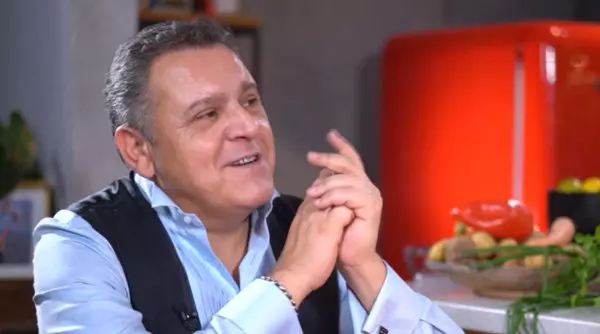 mozaic-arome-culori-texturi-editia-11-gatit-la-costum-stefan-lungu-ovidiu-komornyik-738601