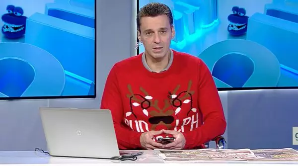 mircea-badea-ana-munteanu-usr-700399