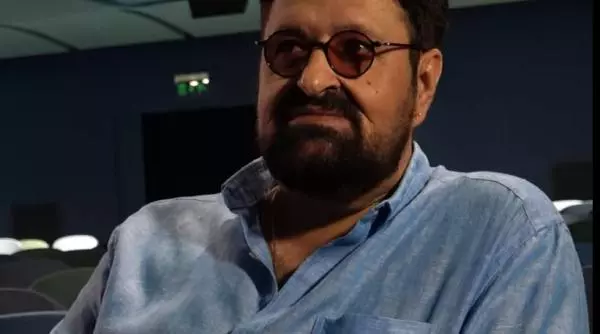 se-cauta-rudele-actorului-ionut-antonie-apel-de-urgenta-lansat-de-artisti-dupa-sfarsitul-tragic-al-colegului-de-scena-5448993