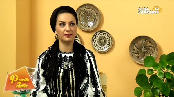 poveste-cu-cantec-16-10-2016-albacarolinatv