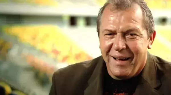 helmut-duckadam9