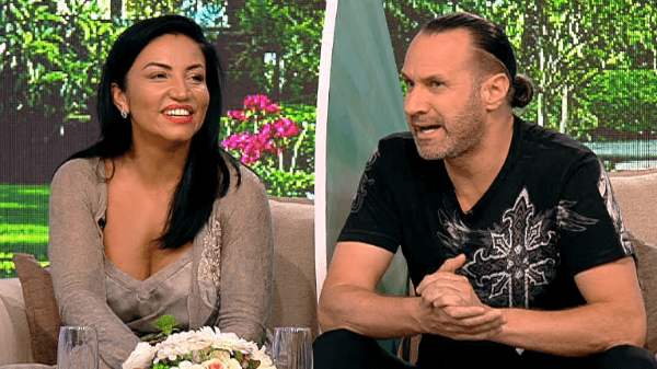 Alin-Oprea-și-Larisa-1-2