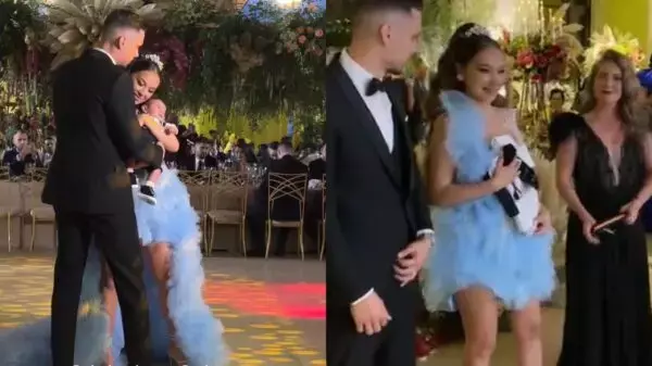 vladuta rochie scurta