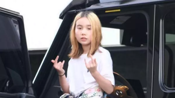 lil7