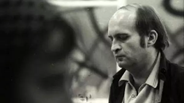 alexandru bocanet cutremur 1977