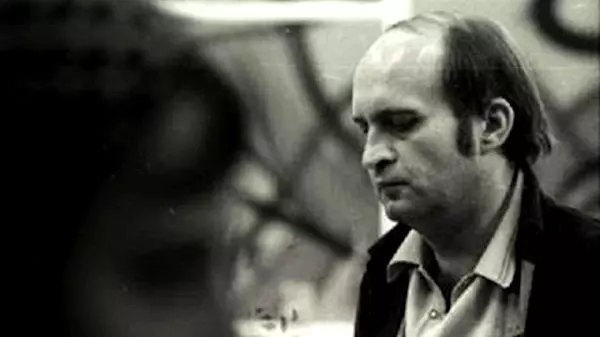 alexandru-bocanet-cutremur-1977