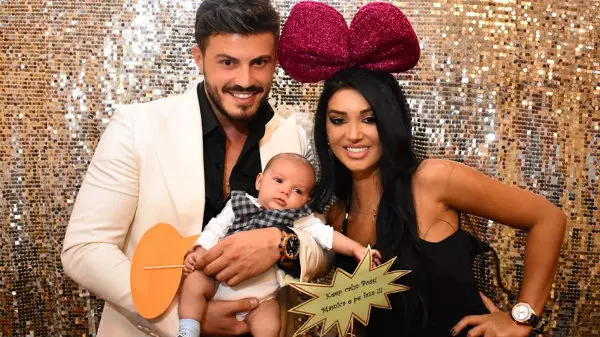 Elena-Ionescu-divorteaza1.7