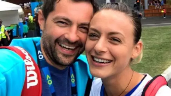 ana_bogdan_norris_mageanu