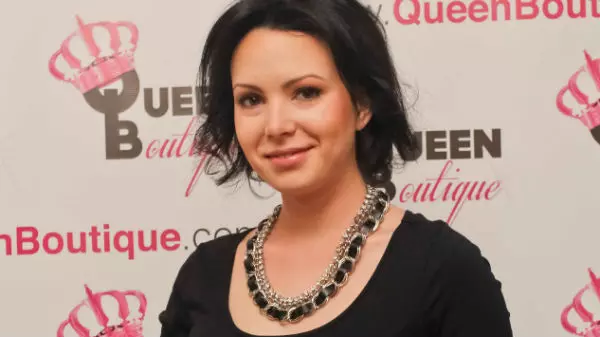 elena-voineag-music-channel-main