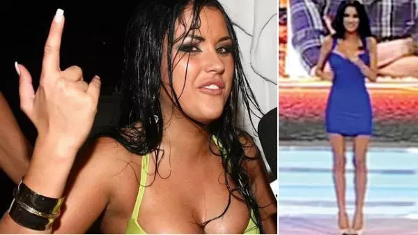 featured-1601414640608