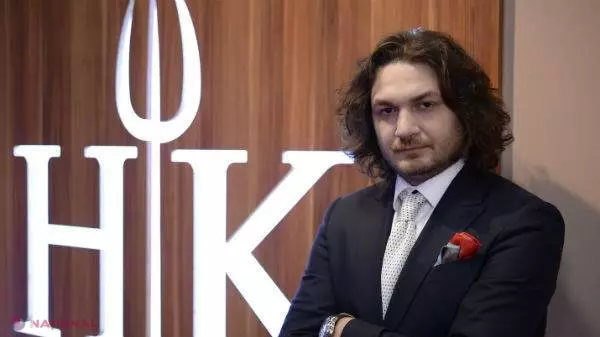 562a017cfae23baae117a09cdd5b2fea