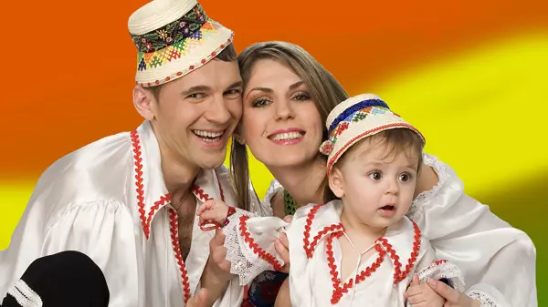 radu-ille-a-fost-la-un-pas-de-moarte-2