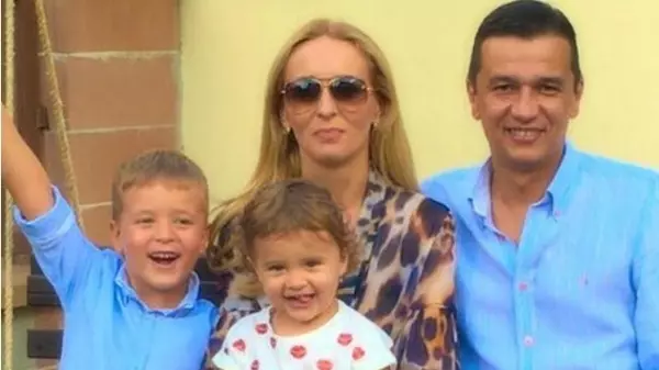 familie_grindeanu_12851000