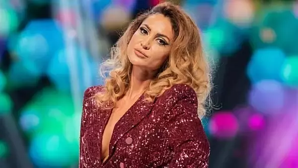 baiat nicoleta