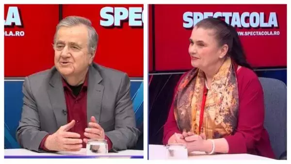 felicia-filip-cristian-mihailescu-1_90721600-copy