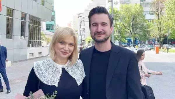 cristina-cioran-alex-dobrescu8