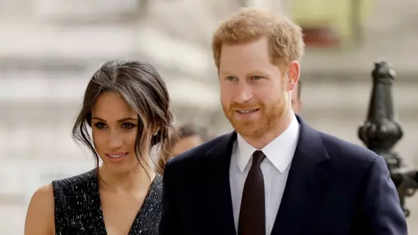 printul-harry-meghan-markle