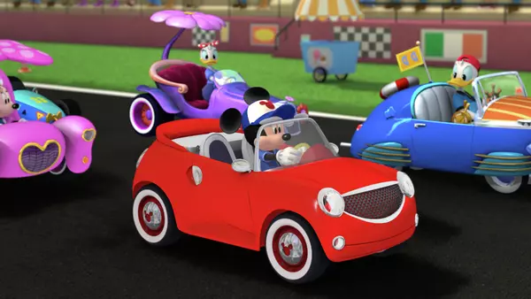 274M-101_037_0001_JPEG+Standard-rev-1