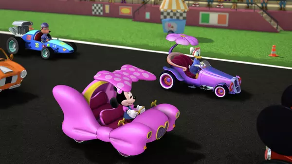 274M-101_041_0001_JPEG+Standard-rev-1