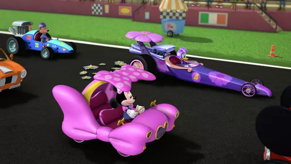 274M-101_041_0049_JPEG+Standard-rev-1