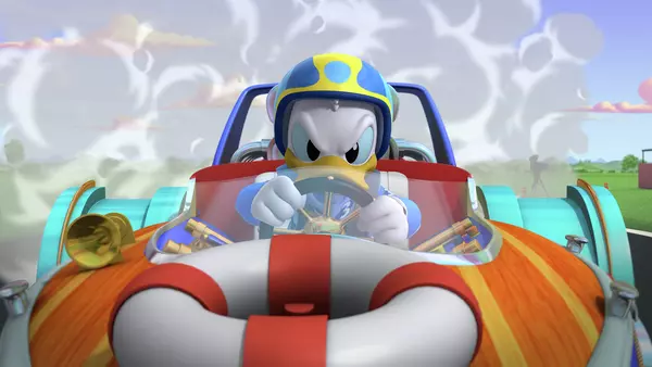 274M-101_052_0012_JPEG+Standard-rev-1