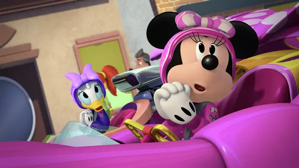 274M-101_159_0021_JPEG+Standard-rev-1