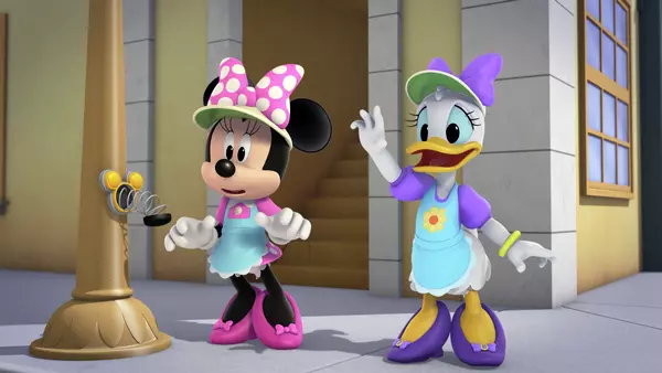 274M-102_086_0026_JPEG+Standard-rev-1