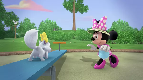 274M-102_102_0028_JPEG+Standard-rev-1