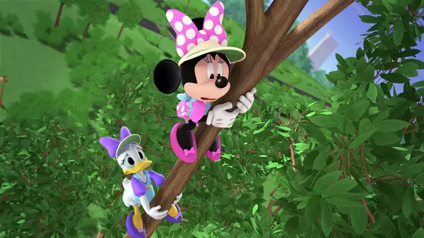 274M-102_123_0036_JPEG+Standard-rev-1