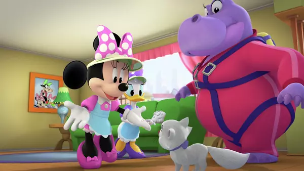 274M-102_192_0028_JPEG+Standard-rev-1