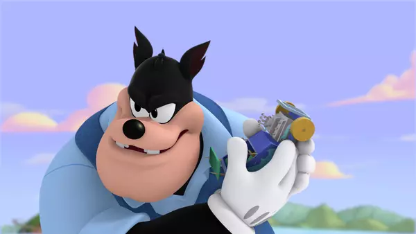 274M-103_018_0084_JPEG+Standard-rev-1