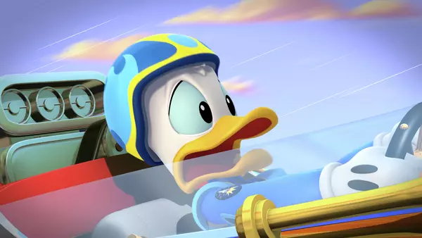 274M-103_087_0010_JPEG+Standard-rev-1