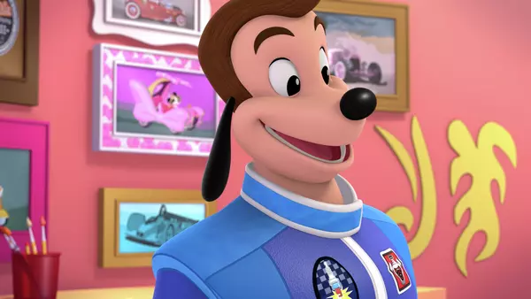 274M-103_103_0094_JPEG+Standard-rev-1