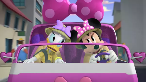 274M-104_022_0102_JPEG+Standard-rev-1