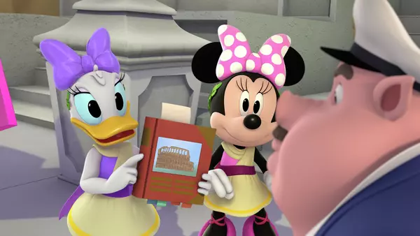 274M-114_029_0101_JPEG+Standard-rev-1