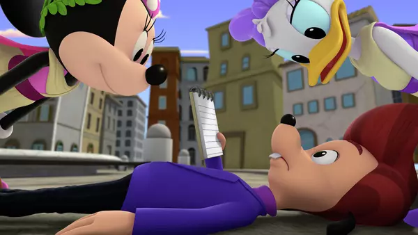 274M-114_100_0378_JPEG+Standard-rev-1