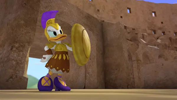 274M-114_110_0056_JPEG+Standard-rev-1