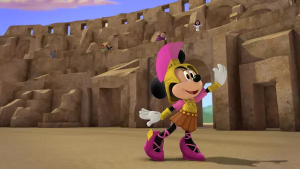 274M-114_111_0091_JPEG+Standard-rev-1