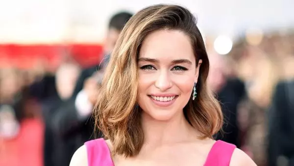 emilia-clarke