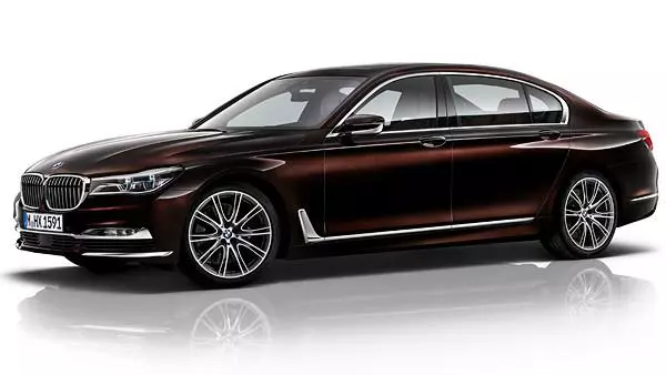 bmw individual (7)