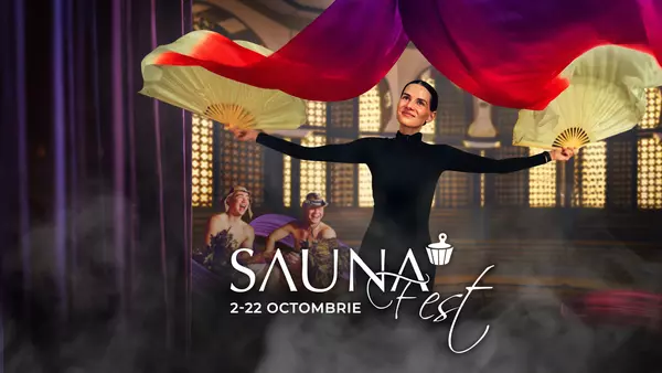 sauna-fest-kv