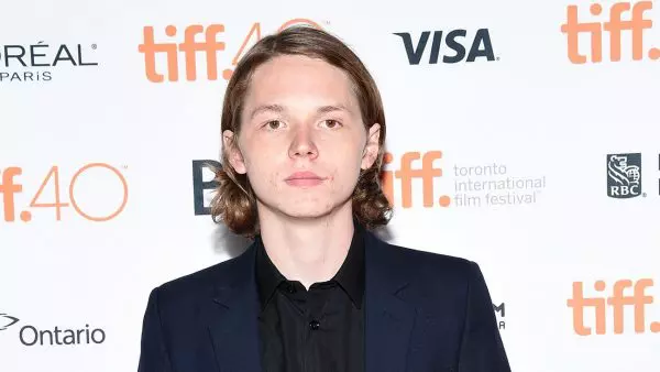 Fiul lui Val Kilmer, Jack Kilmer, va juca în „Violent Delights”, un film despre atentatele de la Paris