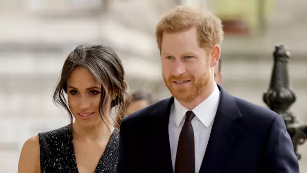 printul-harry-meghan-markle